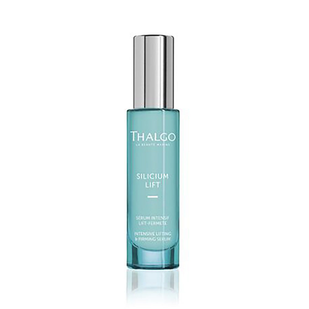 Intensivserum mit Lifting-Effekt von Thalgo