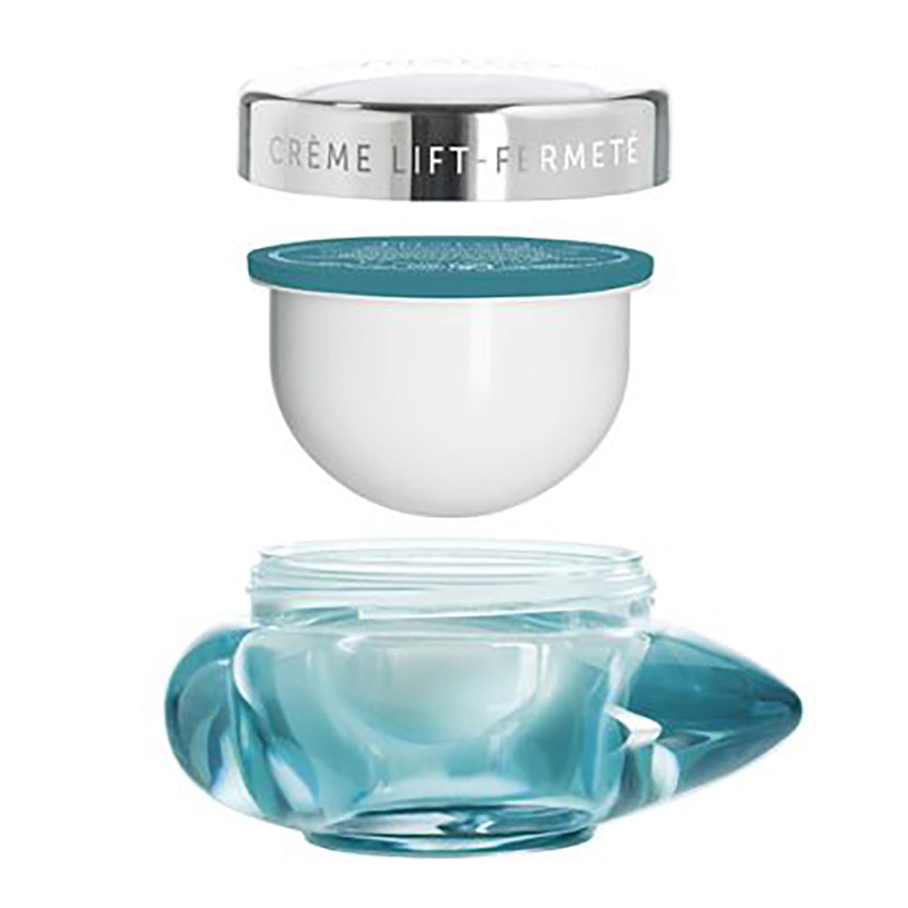 Silizium Lift Creme / Refill von Thalgo