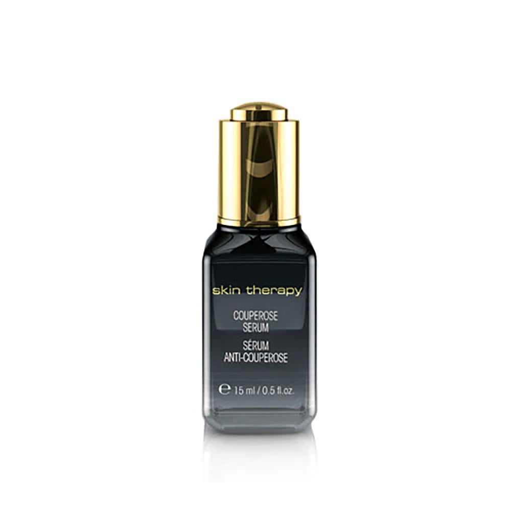 skin therapy Couperose Serum von etre belle