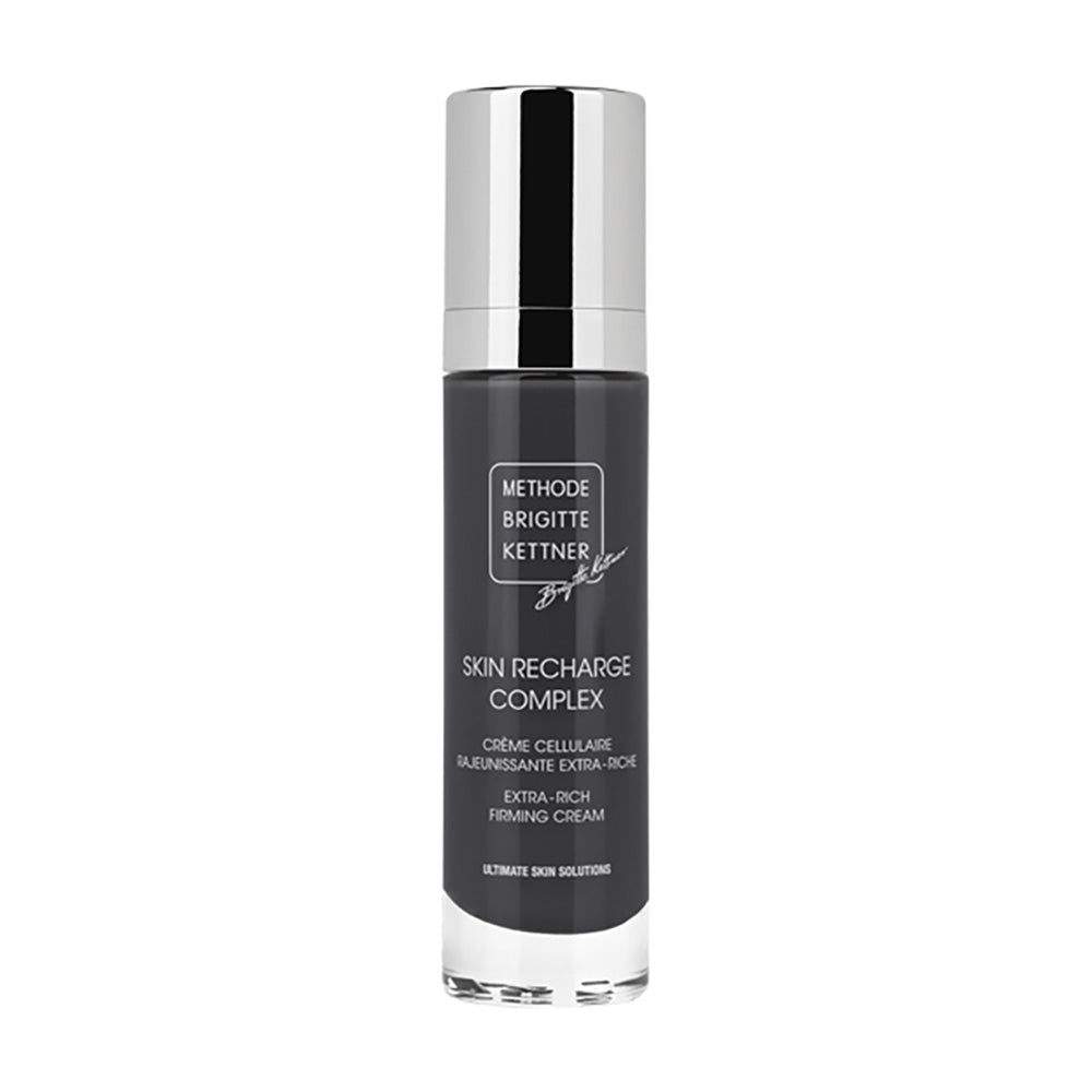 skin recharge complex