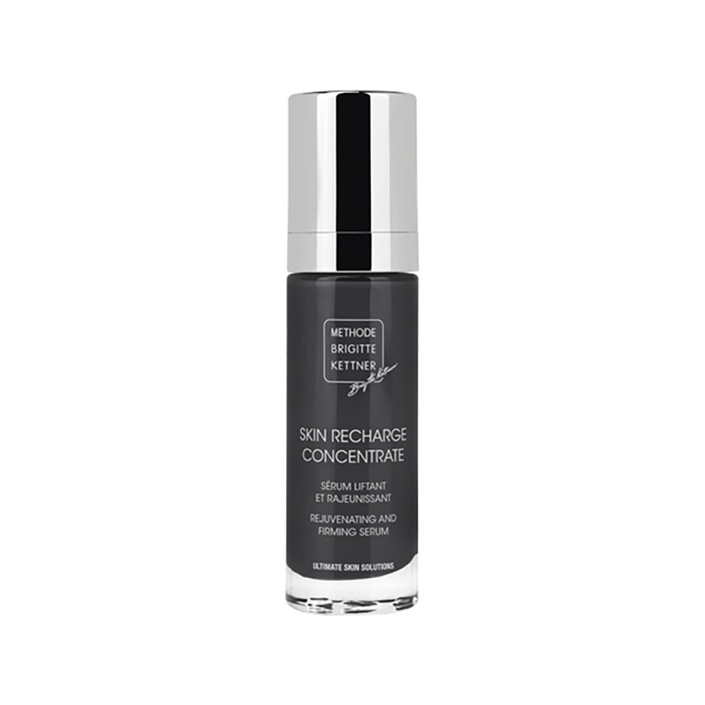 skin recharge concentrate