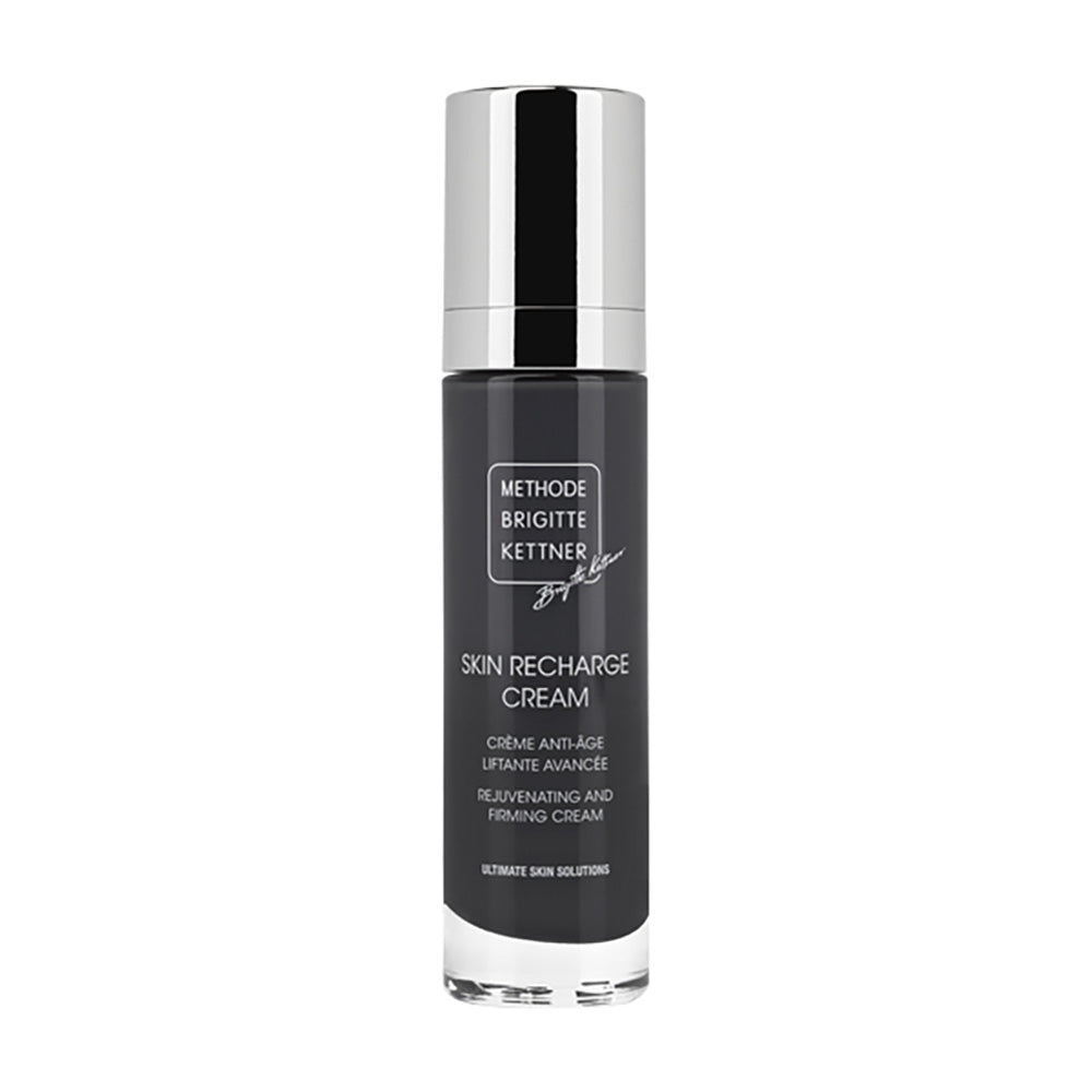 skin recharge cream