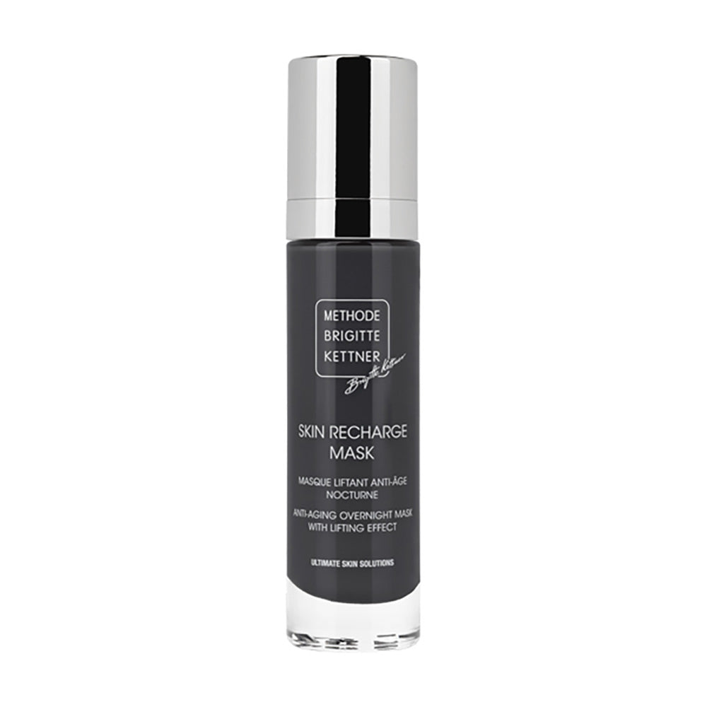 skin recharge mask