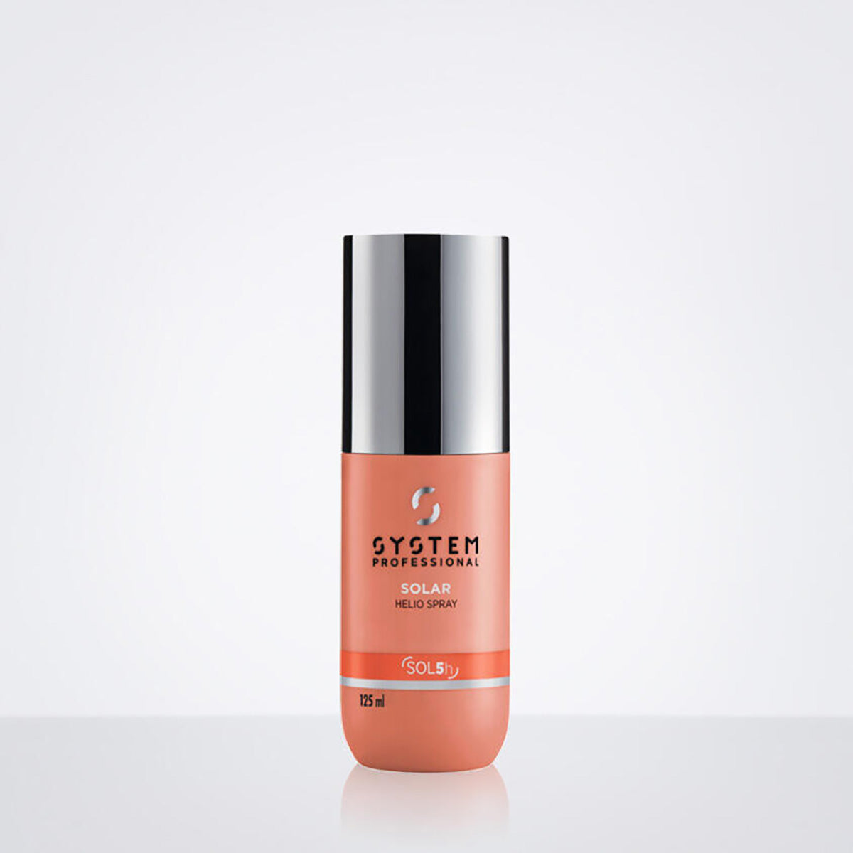 Solar Helio Spray von Sebastian Professional