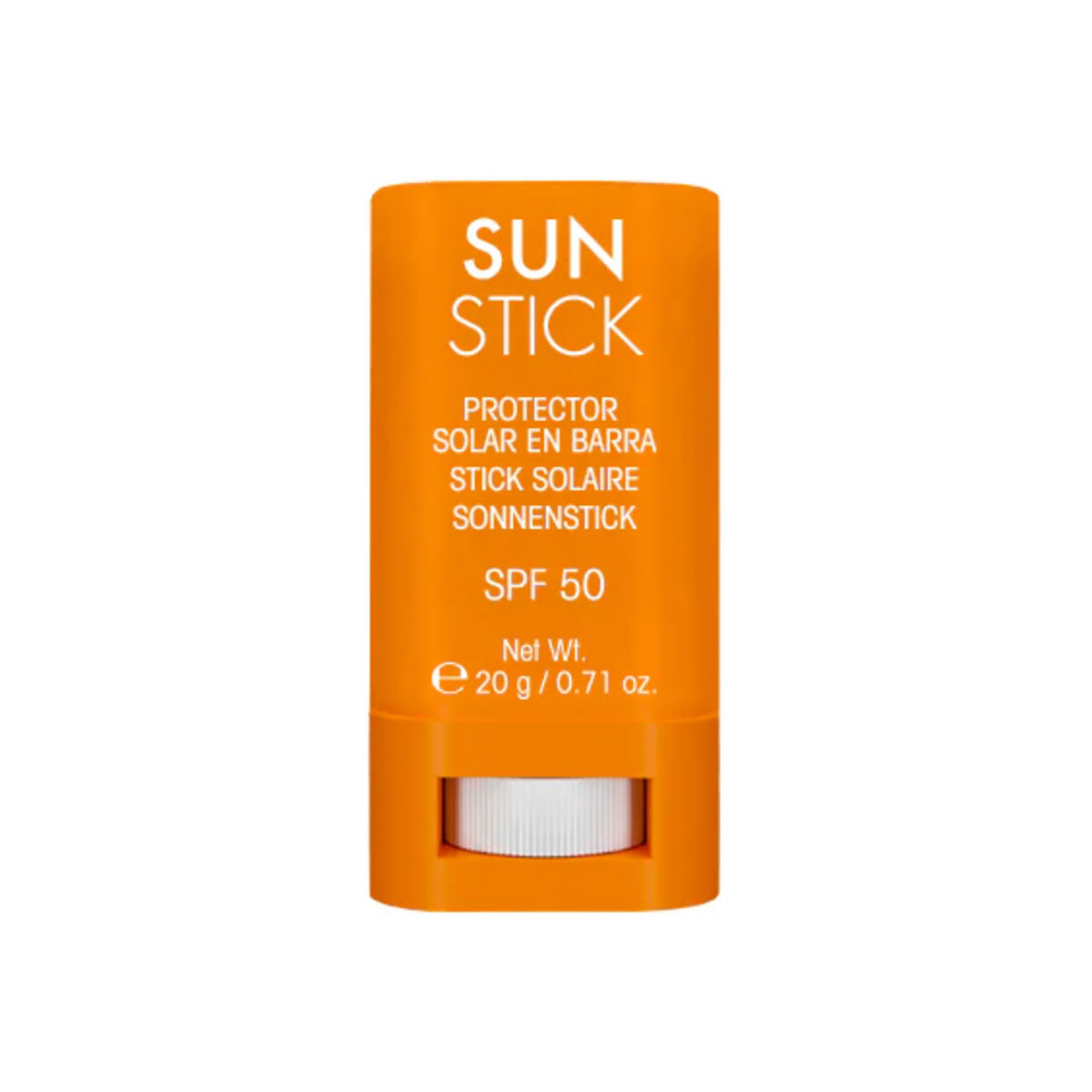 Sonnenstick SPF 50 von etre belle