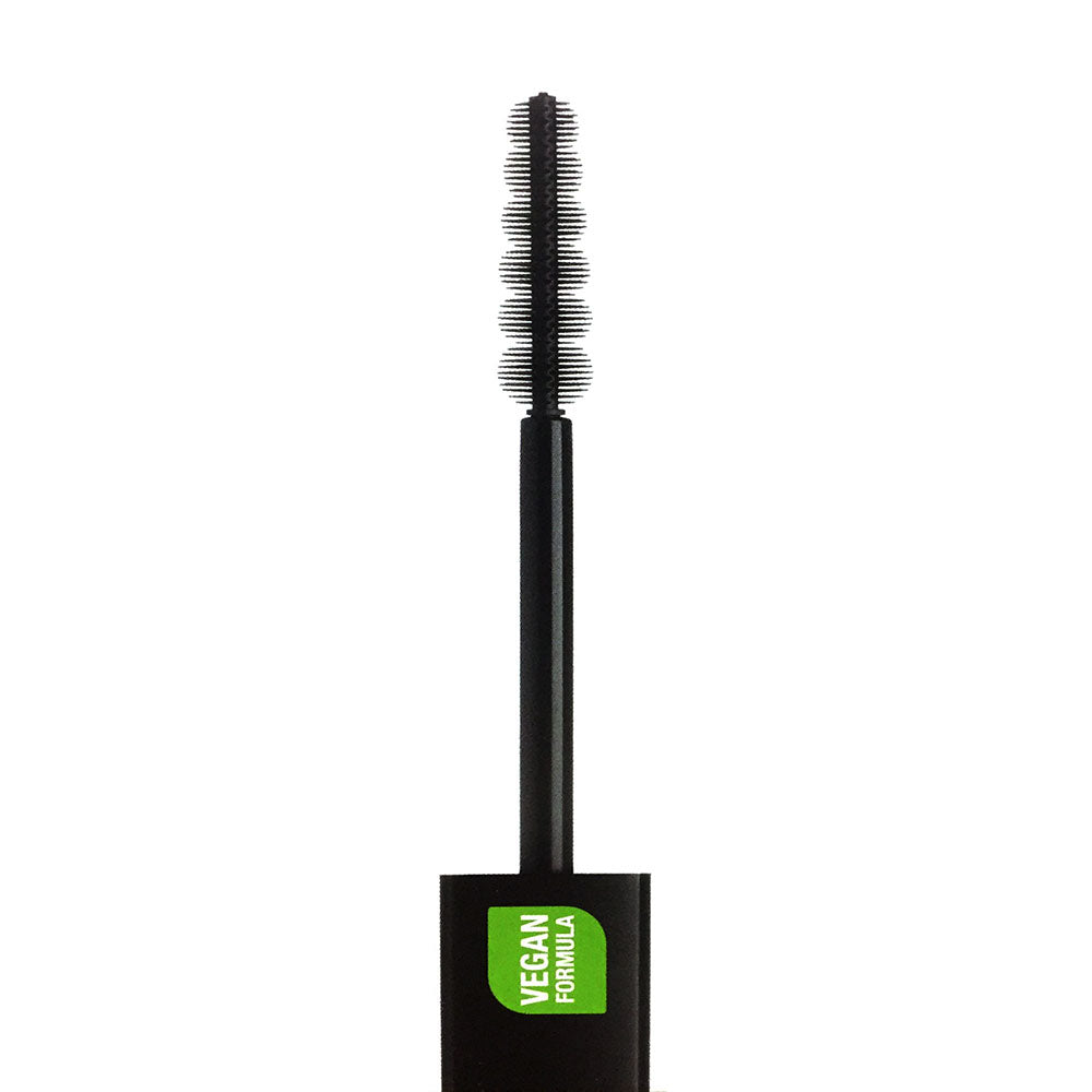 Mascara High Definition & Lenght - Black von Stagecolor