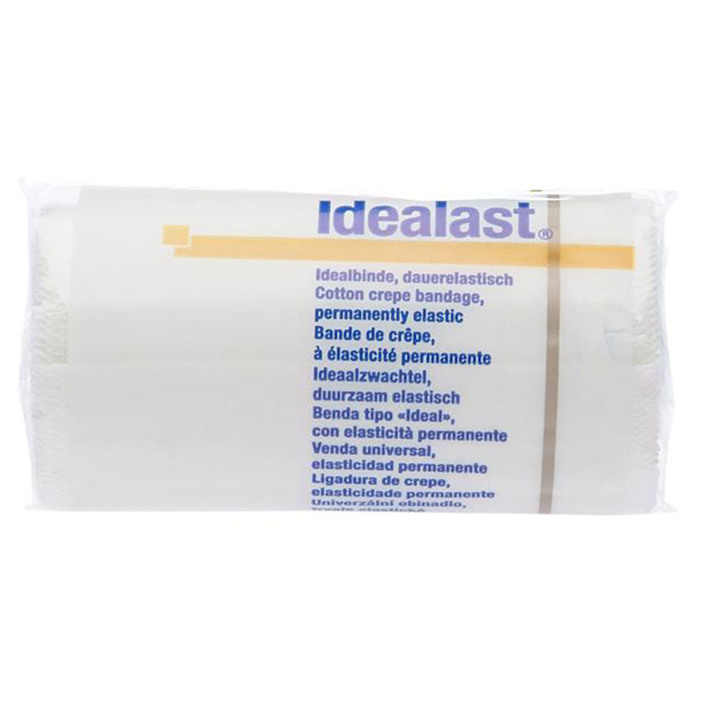 Bandage