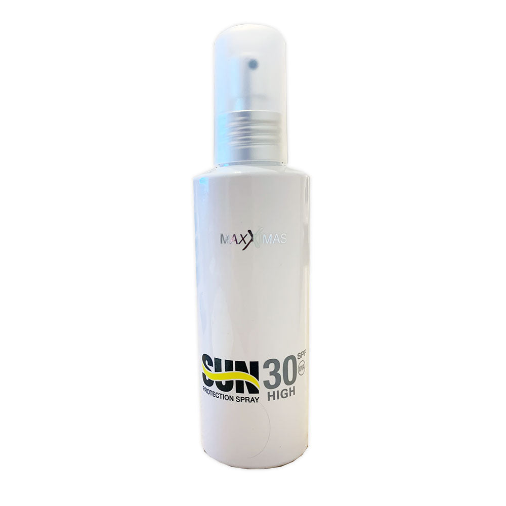 Sun Protection Spray SPF 30 von Lailique