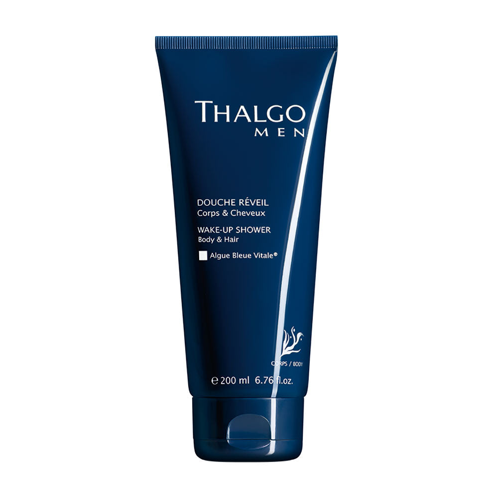 THALGO MEN Frischedusche von Thalgo