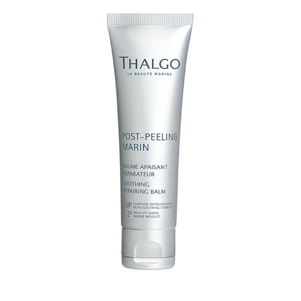 Beruhigender Reparatur-Balsam von Thalgo