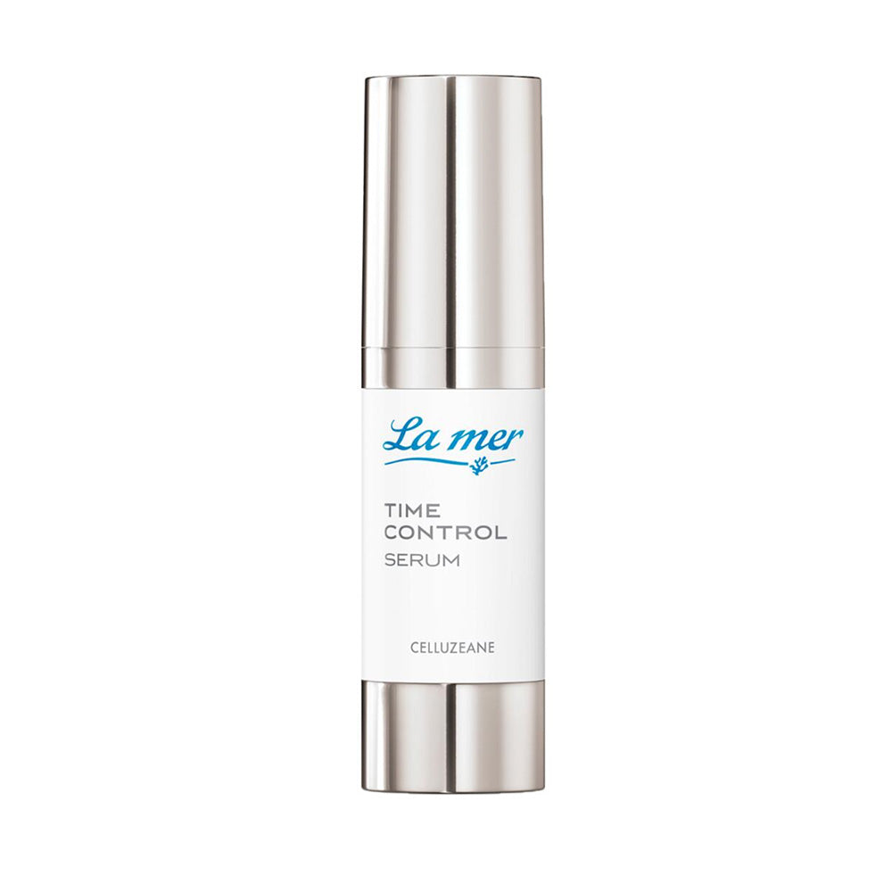 Serum ohne Parfum von La mer