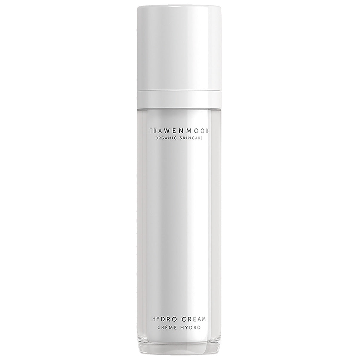 Trawenmoor Inside & Outside Moisture Set von Dr. Spiller