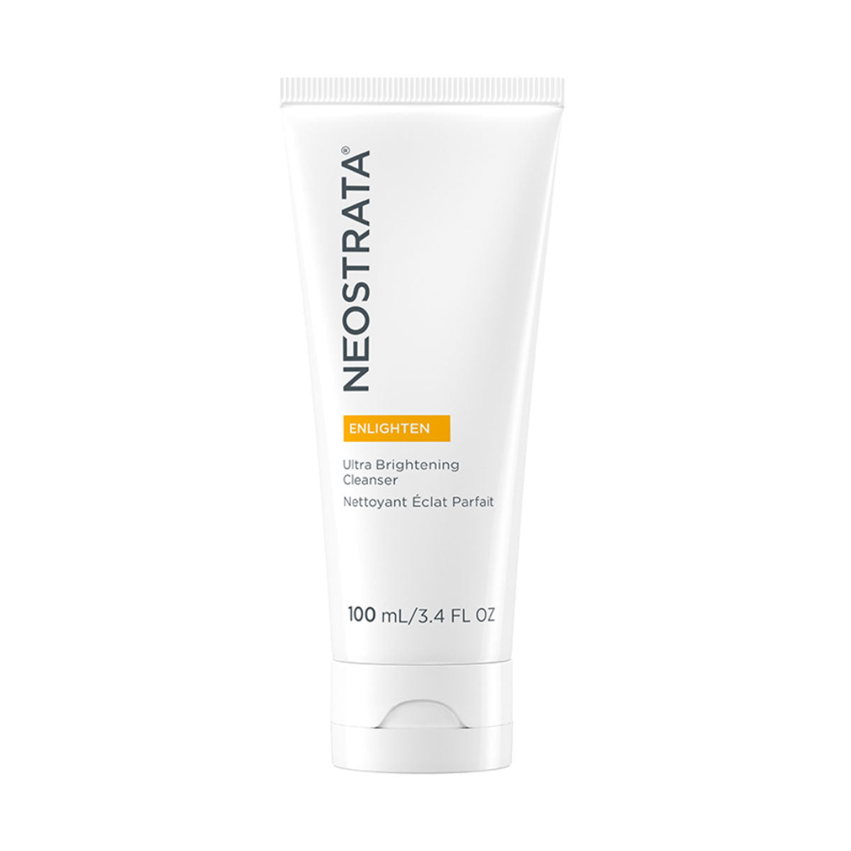 Enlighten Ultra Brightening Cleanser von Neostrata