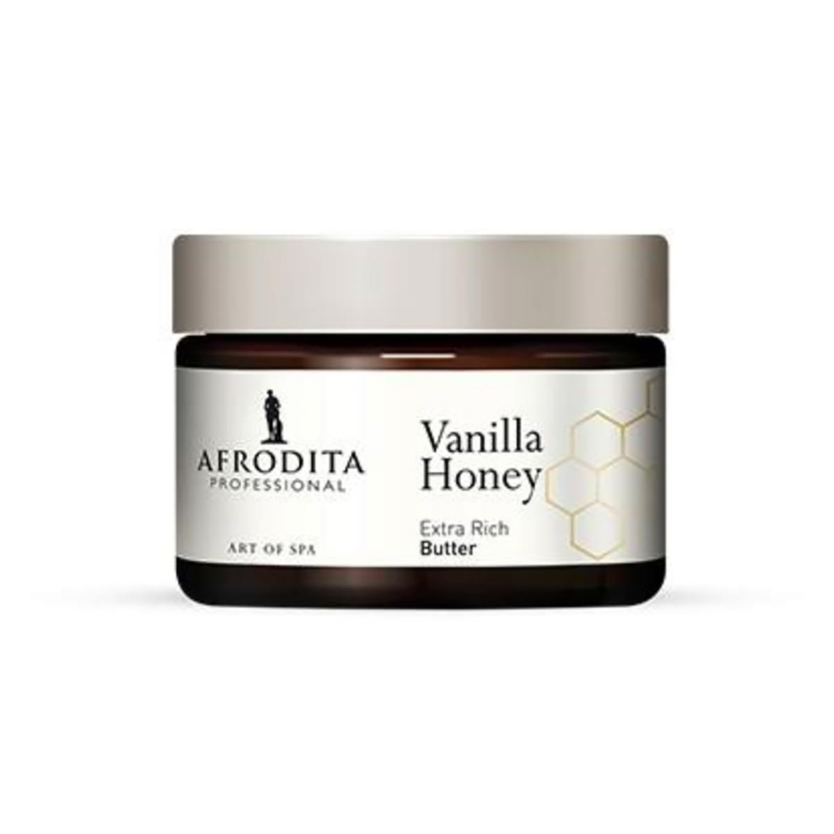 ART OF SPA Honey Butter von Afrodita Professional