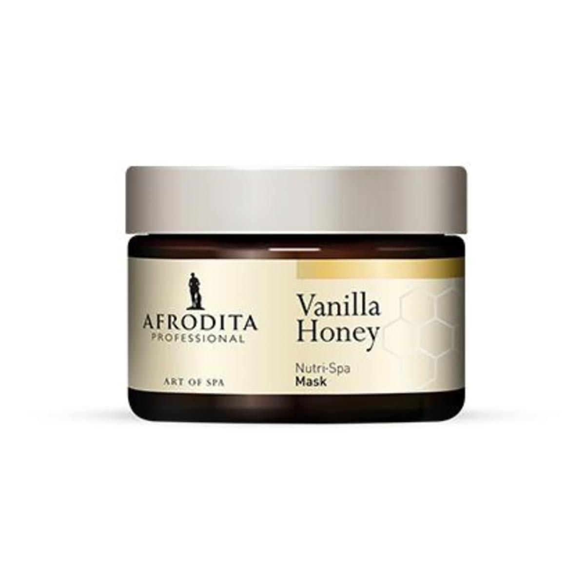 ART OF SPA Honey Bath
