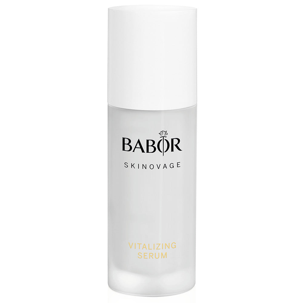 Skinovage Vitalizing Serum von Babor