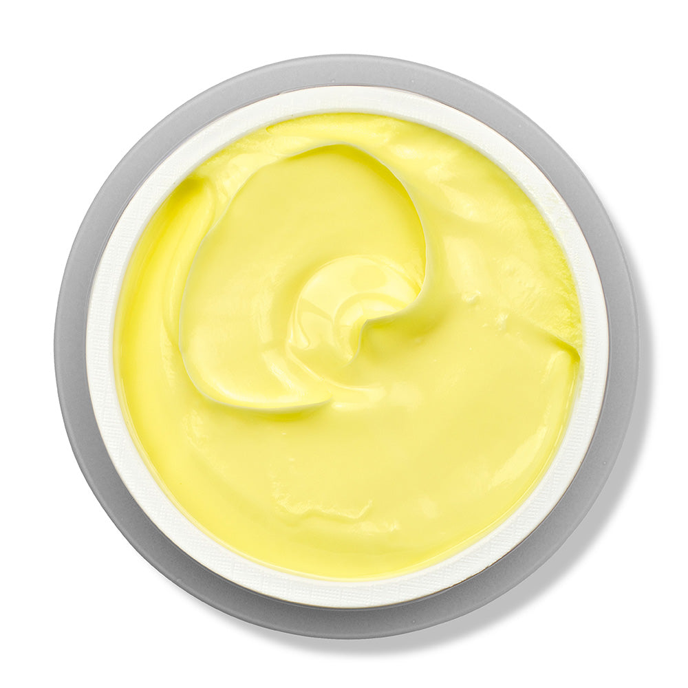 Vitamin Cream von Alex Cosmetic