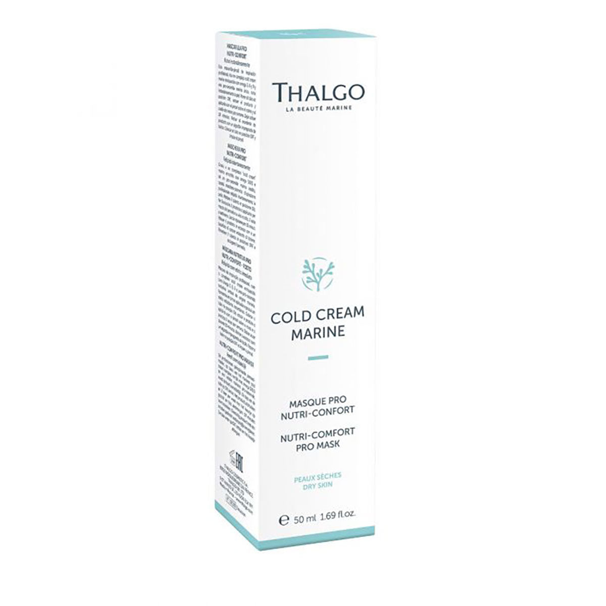 Nutri-Comfort Pro-Maske
