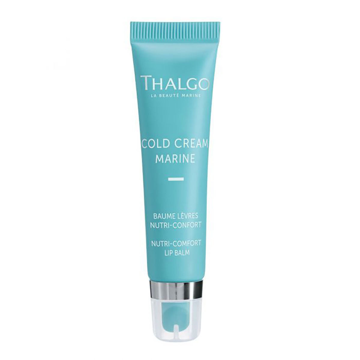 Nutri-Comfort Lippenbalsam von Thalgo