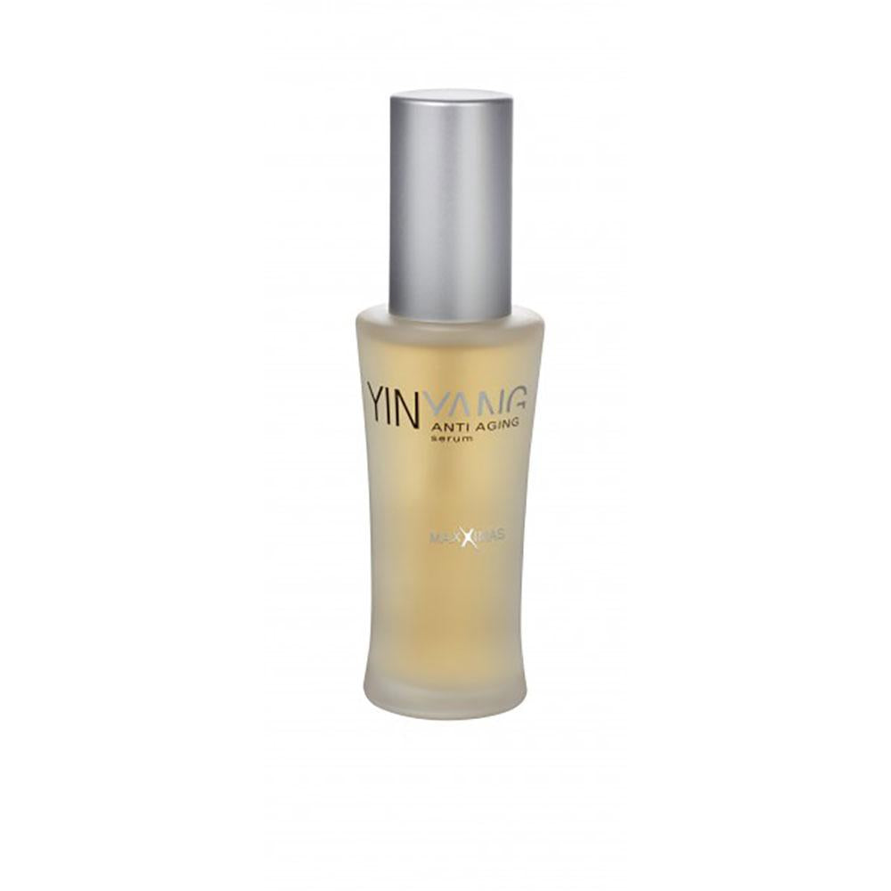 YinYang Anti Aging Serum