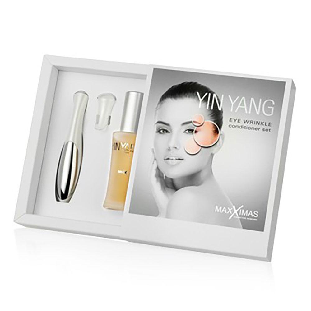 YinYang Eye Wrinkle Conditioner Set von Lailique