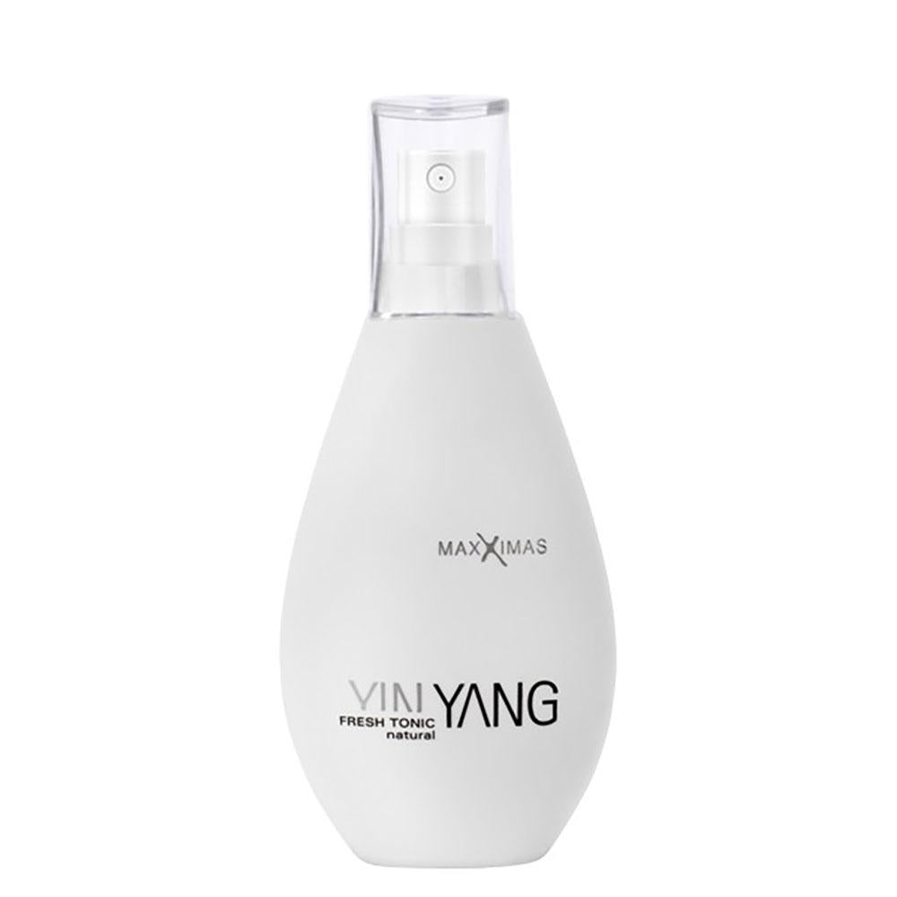 YinYang Fresh Tonic natural