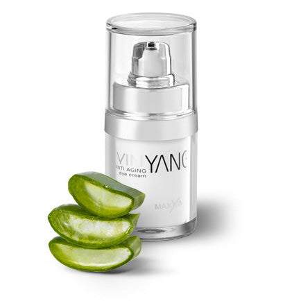 YinYang Anti Aging Eye Cream