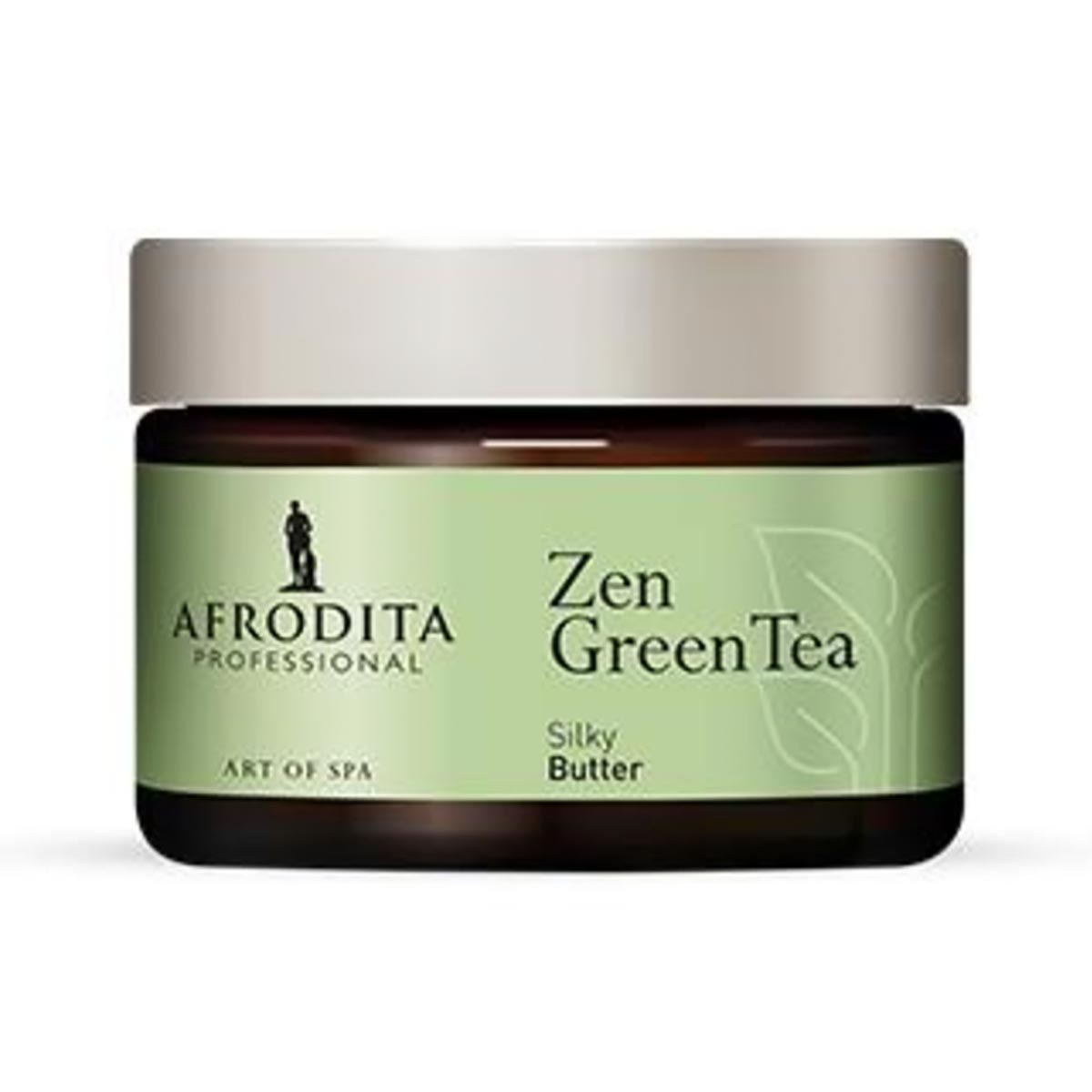 ART OF SPA Green tea Butter von Afrodita Professional